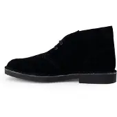 Clarks Stivali Desert Evo