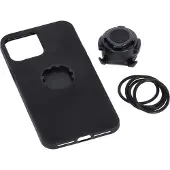 Zéfal Supporto Per Telefono Da Manubrio Iphone 12 Pro Max