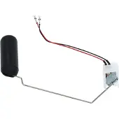 Sgr Galleggiante Livello Carburante Honda Sh300 2007-2014
