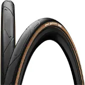 Continental Pneumatico Urbano Grand Prix Urban 700 X 35