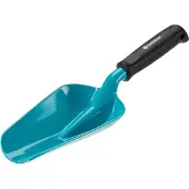 Gardena Pala Da Trapianto Classic 12 Cm