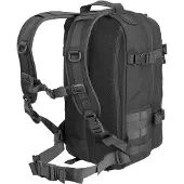 Helikon Tex Zaino Raccoon MK2, verde