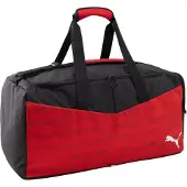 Puma Borsone Duffle 90578