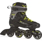 Fila Skate Pattini In Linea Houdini