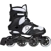 Playlife Pattini In Linea Cloud 84