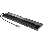 J5CREATE Stazione Docking Usb-c Dual Hdmi
