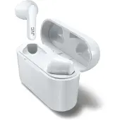 JVC Cuffie Wireless Ha-a3t