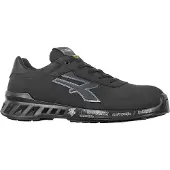 U Power Scarpe Antinfortunistiche Ben