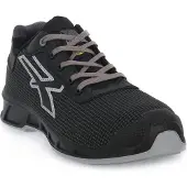 U Power Scarpe Antinfortunistiche Jackson S Esd