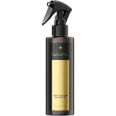 Nanoil Spray volumizzante 200 ml — Spray volumizzante