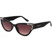 GUESS Sunglasses GU7901 01T