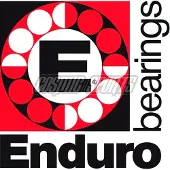 Enduro Cuscinetto Movimento Centrale Abec 3 Max 17289