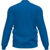 Joma Giacca Combi