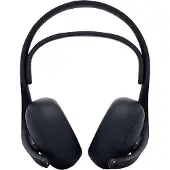 Sony Cuffie Gaming Wireless Pulse Elite