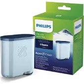 Philips Filtro Anticalcare Per Macchina Da Caffè Aquaclean