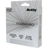Berkley Lenza Intrecciata Finesse 150 M