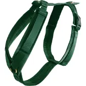 Kentucky Pettorina Per Cani Active Velvet