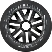 Powerslide Ruota Torrent Rain 6 Units