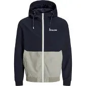 Jack & Jones Giubbotto Bomber