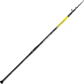 Shimano Fishing Canna Carpfishing Beastmaster Ax Monster Tele