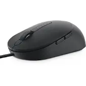 Dell Mouse Ms3220