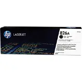 HP Toner 826A (CF310A) - Nero