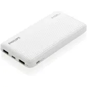 Philips Power Bank Phil-dlp1810nb/62 10000mah