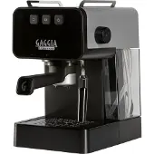 Gaggia Macchina Da Caffè Espresso De Luxe Eg2111/64