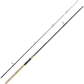 Dam Canna Spinning Spezi Stick Ii Zander