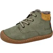Koel Kid's Bill 2.0 Scarpe invernali Bambini (24, olivia)