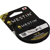 Westin Fluorocarbonio W6 St5 20 M