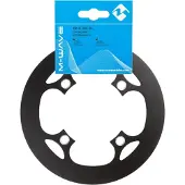 M-Wave Protezione Corona E-bike Pd 104 Mm