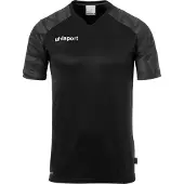Uhlsport Maglietta A Maniche Corte Goal 25