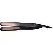 Remington Piastra Per Capelli S5305