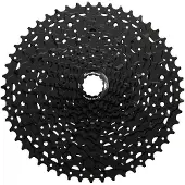 Sunrace Leva Del Freno Con Cambio Integrato Dlm400