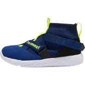 Hummel Sneaker Terrafly Knit