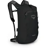 Osprey Zaino Daylite Cinch 15l