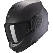 Scorpion Casco Modulare Exo-tech Evo