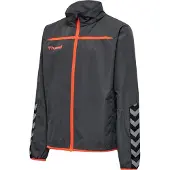 Hummel Giacca Authentic Training