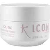I.C.O.N. Balsamo Cure By Chiara 250ml