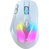 Turtle Beach Mouse Gaming Wireless Kone Xp Air