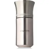 Liquides Imaginaires Liquide EDP 100ml