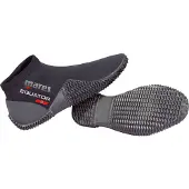 Mares Calzari Equator 2 Mm