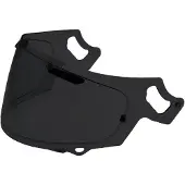 Arai Schermo Vas Maxvision
