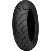 Shinko Pneumatico Posteriore Da Strada R999 73h Tl