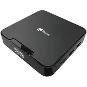 Leotec Media Player Show 2 64gb