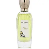 Goutal Spanish Cedar Eau de Parfum 50 ml — Profumo Uomo