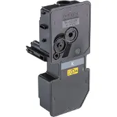 Kyocera Toner TK-5220K - Nero