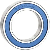Union Cuscinetti Cb-365 Ceramic Llb Ceramic