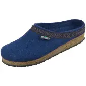 Gottstein Stegmann Clog 108 Pantofole (38, blu)